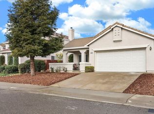 12 Marla Ct, Elk Grove, CA 95758