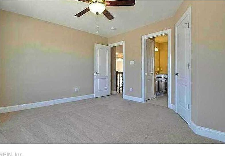 1st image of 1302 Simon Dr