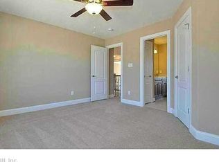 1302 Simon Dr, Chesapeake, VA 23320