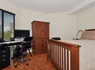 1011 Beach Ave #803, Vancouver, BC