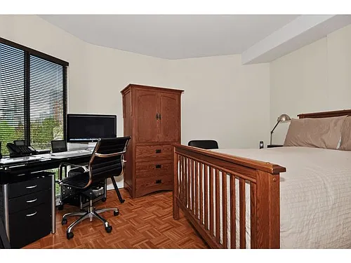1011 Beach Ave #606 Photo 1