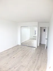 Rented by Lang Realty LLC