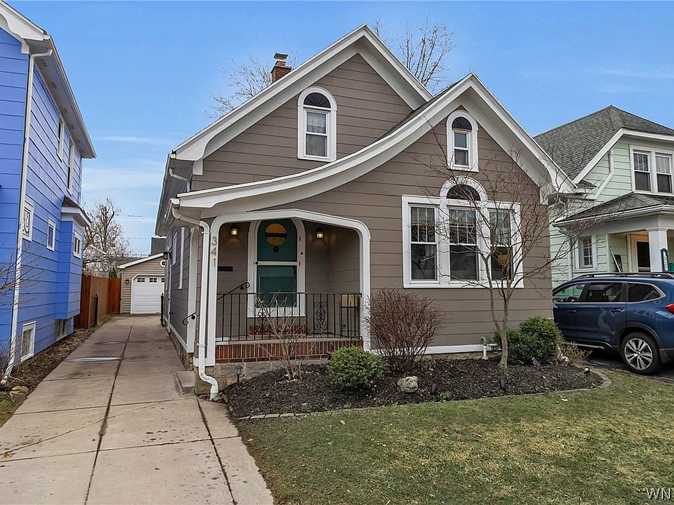 1st image of 341 McKinley Ave