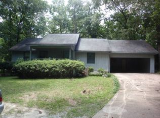 5943 Fornof Rd, Columbus, GA 31909
