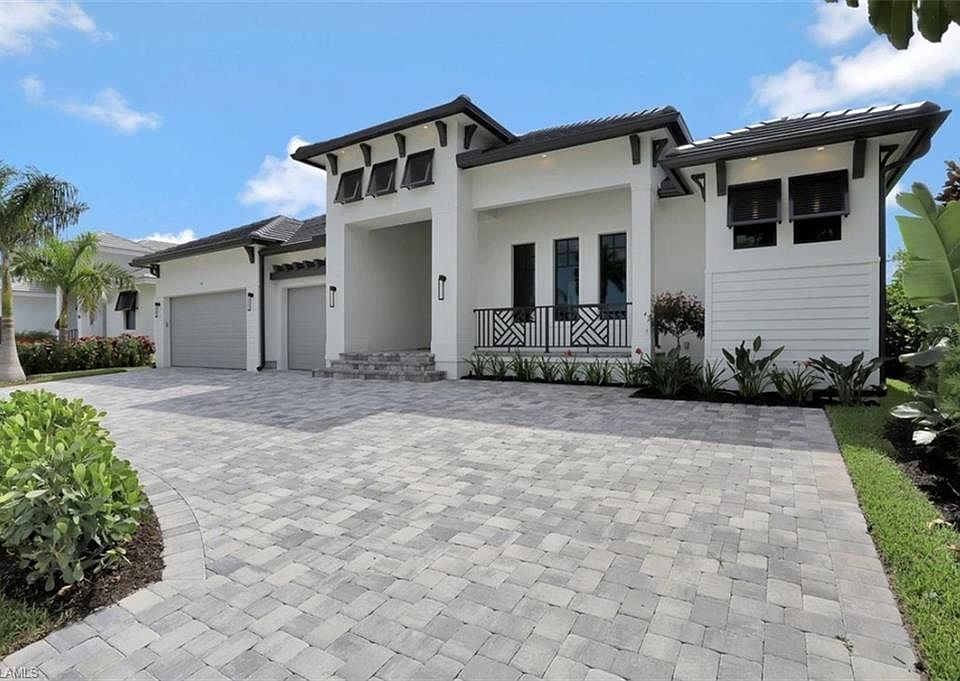 1st image of 1412 Leland WAY