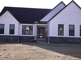 115 Onyx Dr #53, Hanover, PA 17331