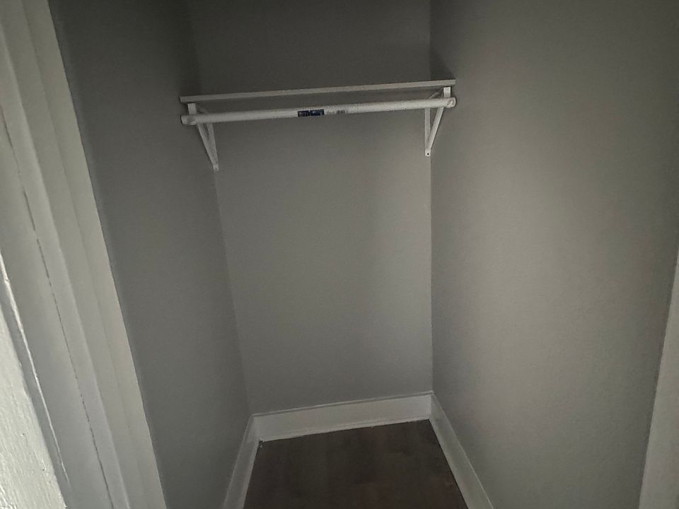 1st image of 6646 S Wabash Ave #2F