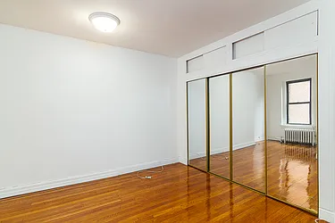 Rented by Oxford Property Group