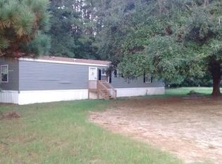 112 Edwin Rd, Lane, SC 29564