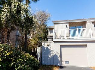 20 Back Ct, Isle Of Palms, SC 29451