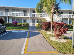 214 Newport Ct #M, Deerfield Beach, FL 33442