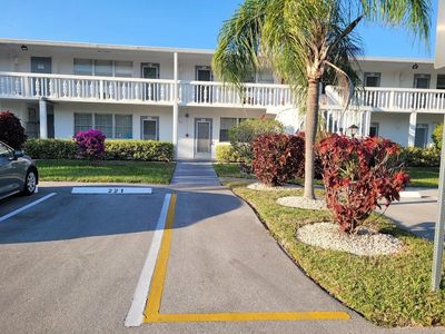 214 Newport M, Deerfield Beach, FL, 33442