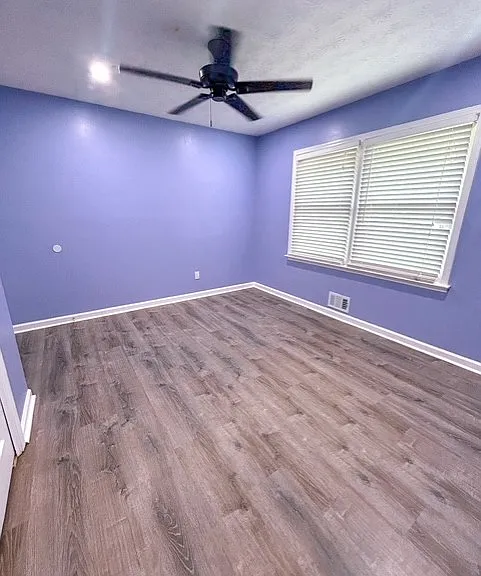 5583 Woodland Dr — Photo 11