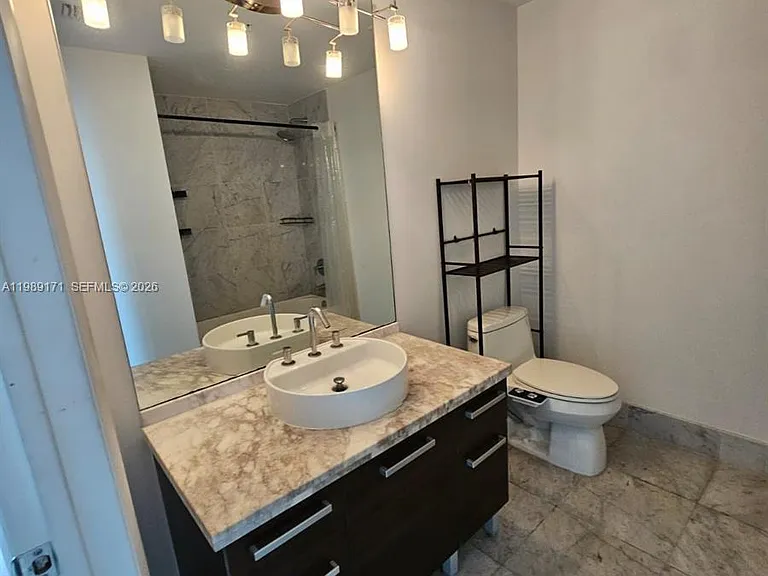 244 Biscayne Blvd #3707 — Photo 15
