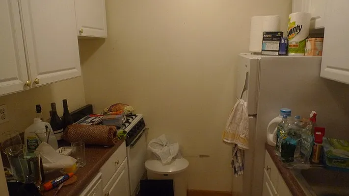 Rented by Guidance Realty Corp. | media 37