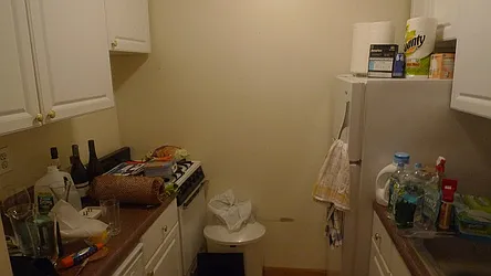 Rented by Guidance Realty Corp.