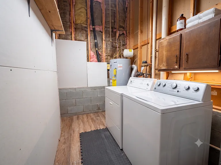 1506 Havilland Pl — Photo 15