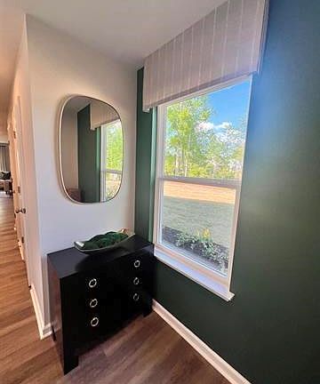 2nd image of 1220 Forestbrook Ln