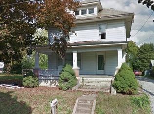 19003 Barrens Rd S, Stewartstown, PA 17363
