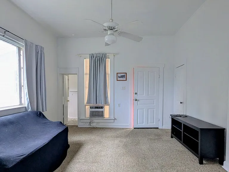6635 SE 221st St #3 — Photo 26