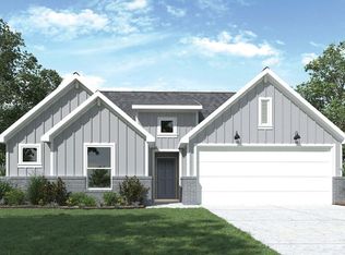 329 Lone Cedar Rd, Marble Falls, TX 78654