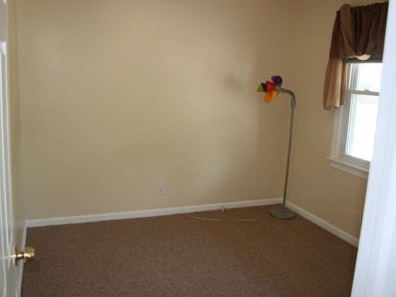 Bedroom1