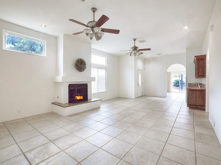 53740 Avenida Navarro — Photo 4