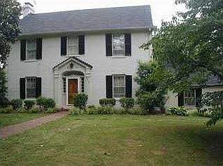 1st image of 2211 Bashford Manor Ln
