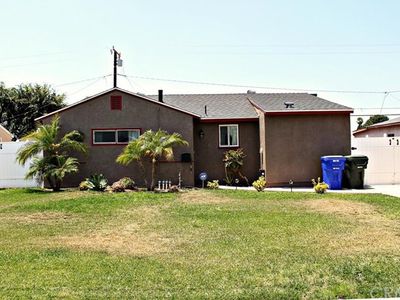 11331 Alclad Ave, Whittier, CA, 90605