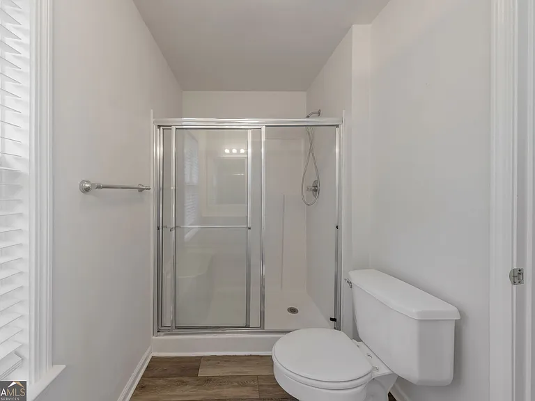 196 Highland Falls Dr — Photo 12