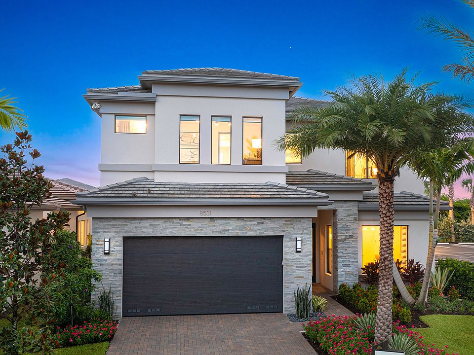 Mariana Plan, Lotus Palm, Boca Raton, FL 33434 Zillow