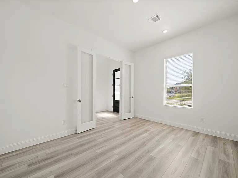 4535 Windmill Landing Ln — Photo 26