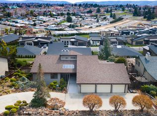 919 N Conestoga Blvd, Yakima, WA