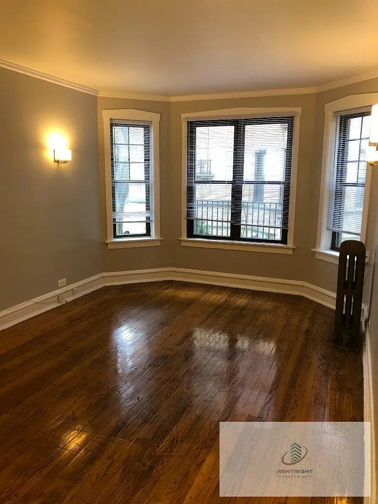 1 bed, 1.0 bath, 750 sqft, $1,400 — Photo 1