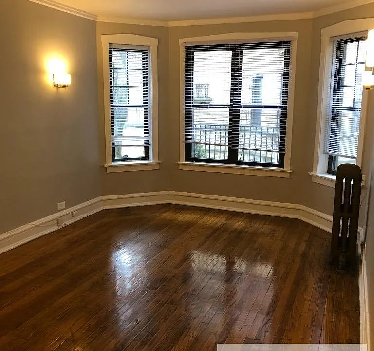 6364-82 N Hermitage Ave #63801
