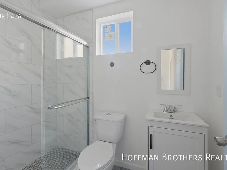 6507 Woodley Ave #3 — Photo 9