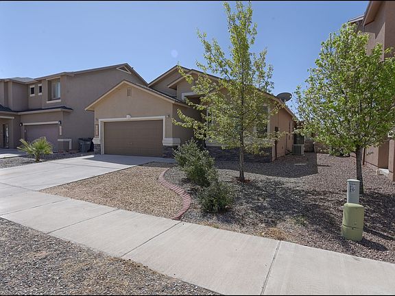 3rd image of 14676 Oldenberg Ct