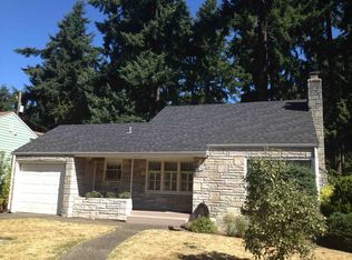 3134 NE 83rd St, Seattle, WA 98115