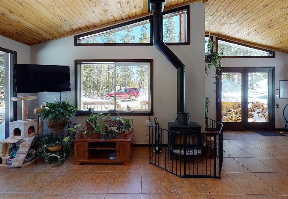 1399 Valley Of The Sun Dr, Fairplay, CO 80440 Zillow