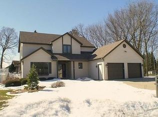 908 Keith Pl, Onalaska, WI 54650