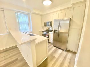 4638 Sepulveda Blvd APT 1, Sherman Oaks, CA 91403