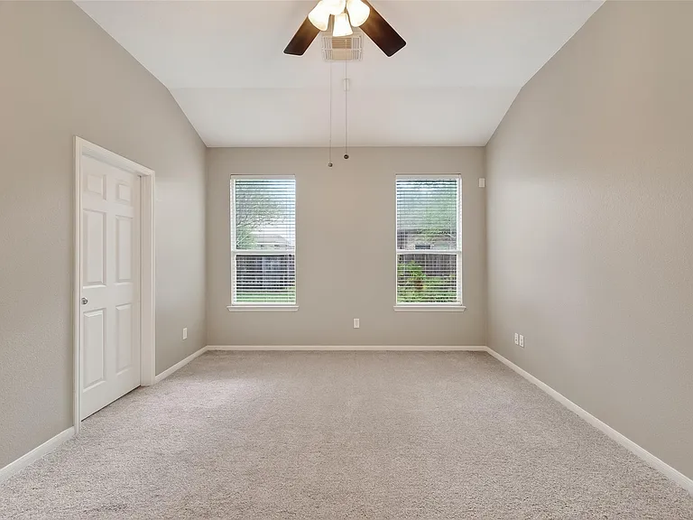 6431 Applewood Forest Dr — Photo 21