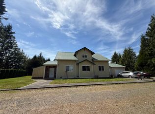 6753 Old Guide Rd, Lynden, WA 98264