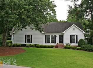 110 Chadds Walk, Athens, GA 30606