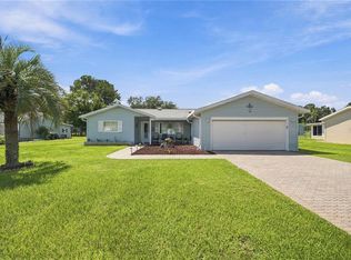 17726 SE 106TH TERRACE, SUMMERFIELD, FL 34491