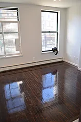 Rented by Heritage Realty LLC