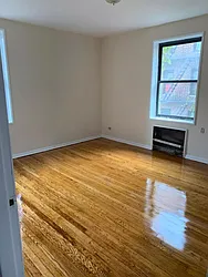 140-74 34th Avenue, #5A