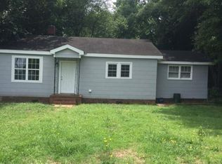 3124 Hartley Bridge Rd, Macon, GA 31216