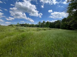 105 State Highway 399, Dunlap, TN 37327