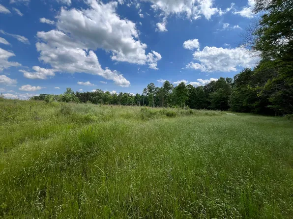 105 State Highway 399, Dunlap, TN 37327